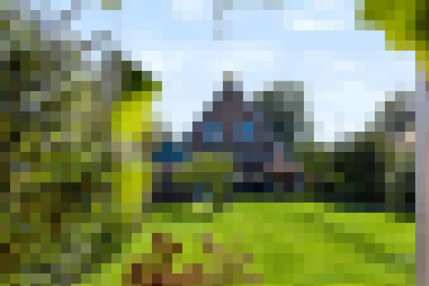 Dorpstraat 61 Beekbergen thumbnail 42