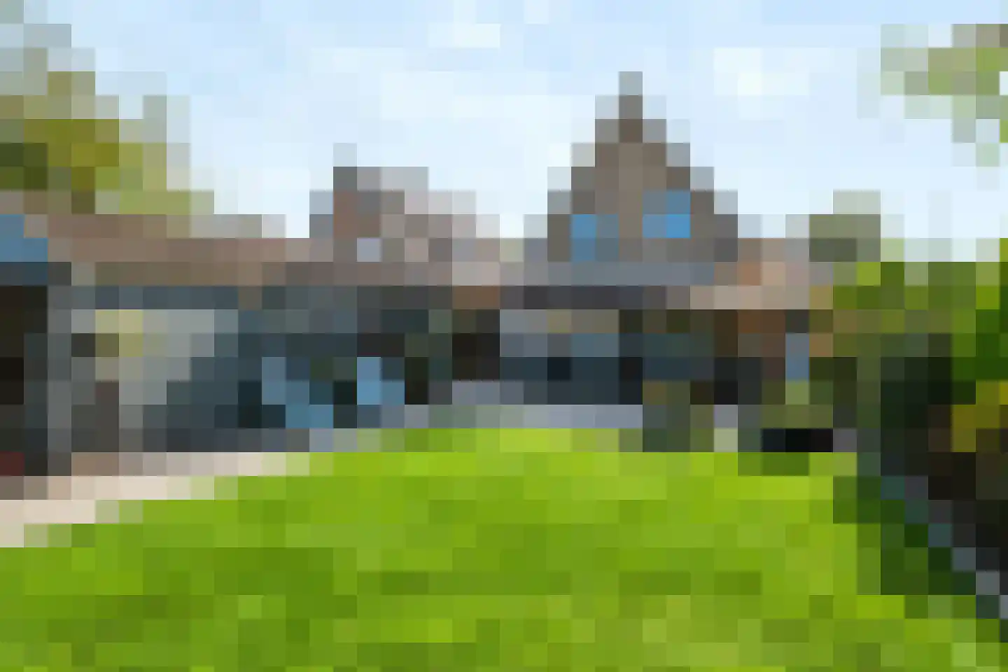 Dorpstraat 61 Beekbergen thumbnail 44