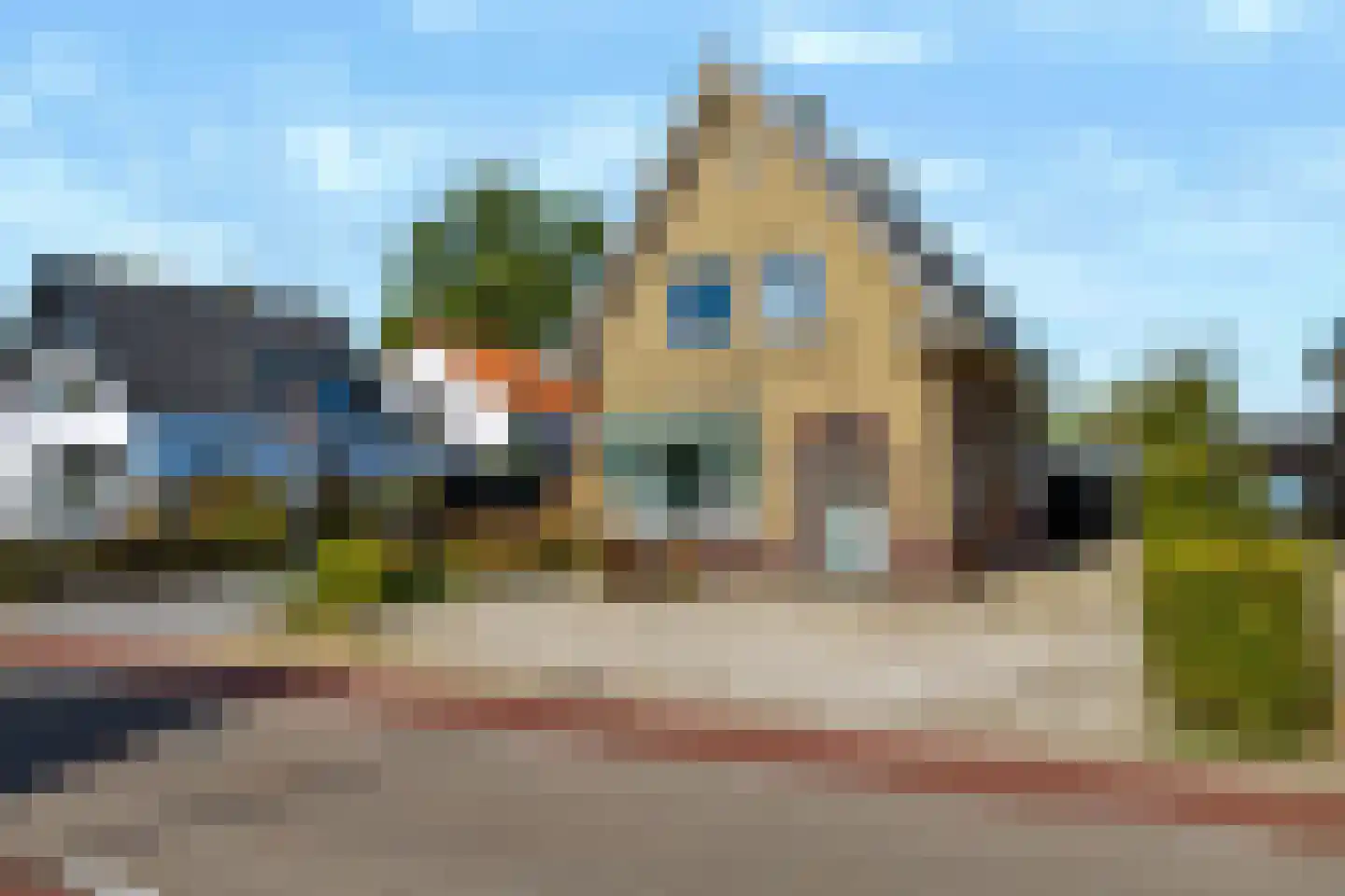 Dorpstraat 61 Beekbergen thumbnail 49