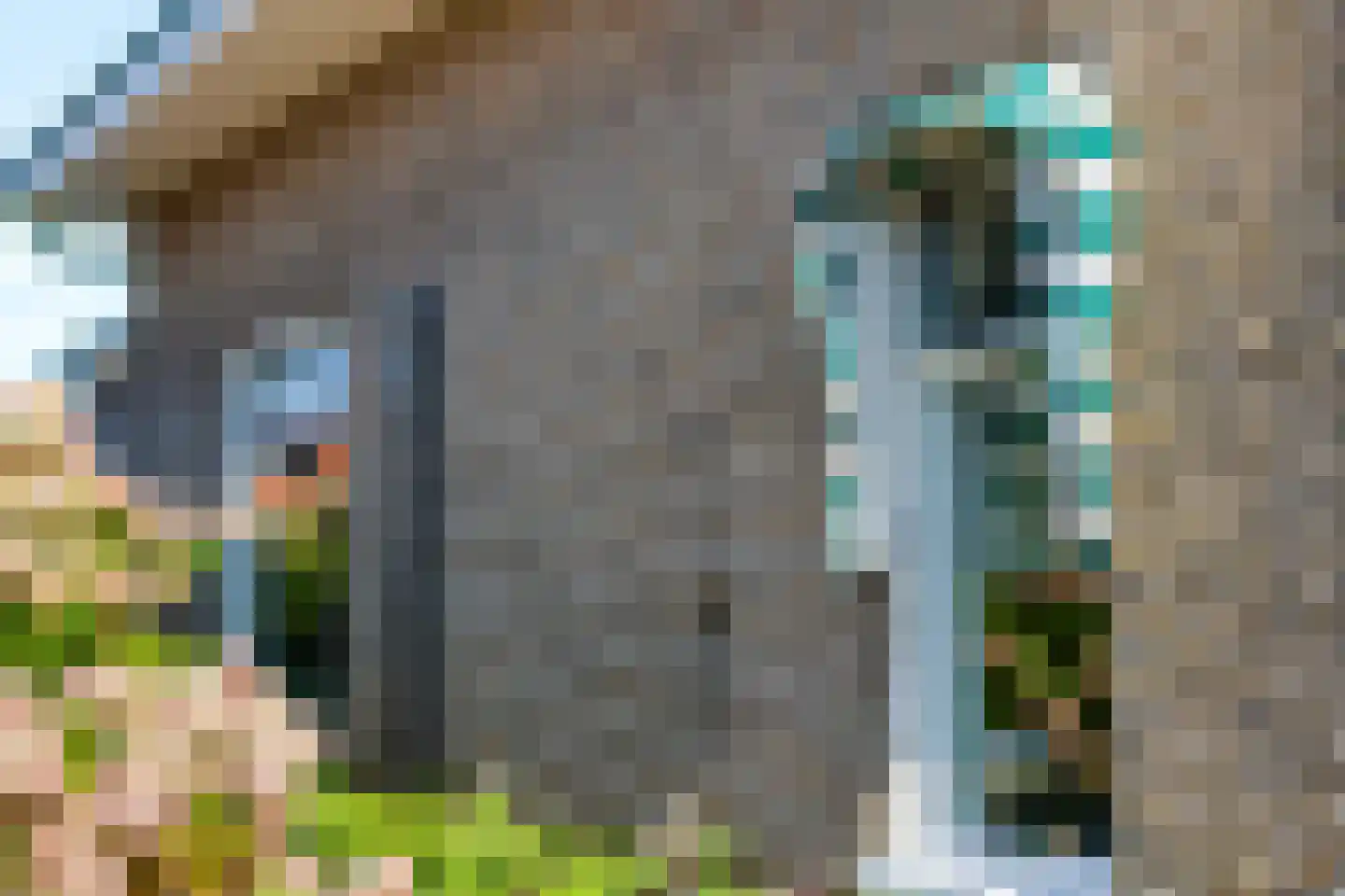 Dorpstraat 61 Beekbergen thumbnail 6