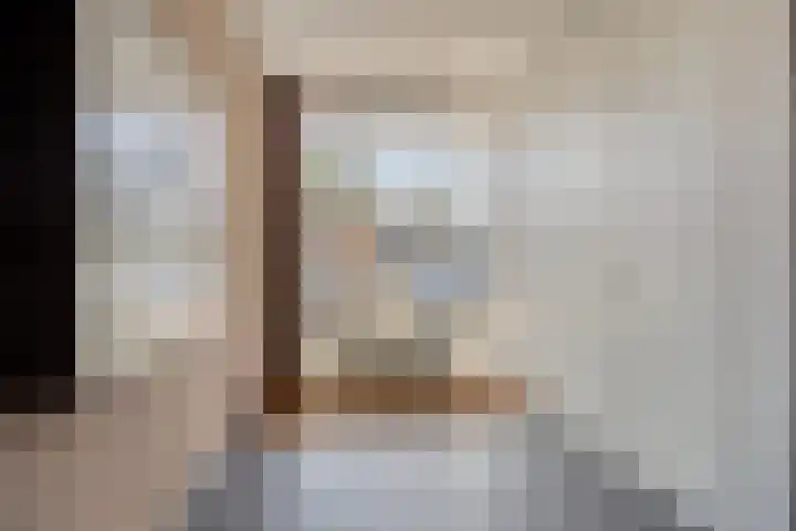 Dorpstraat 65 d Leende thumbnail 4