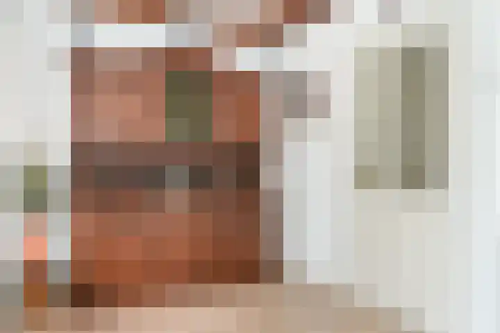 Dorpstraat 66 Dreumel thumbnail 10