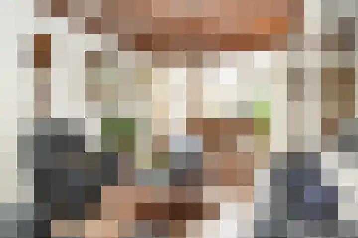 Dorpstraat 66 Dreumel thumbnail 12