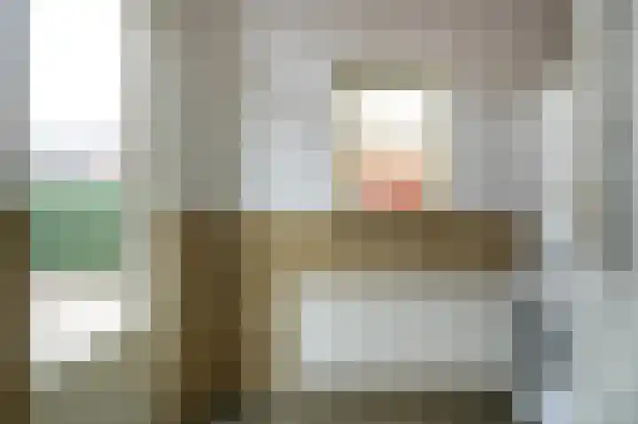 Dorpstraat 66 Dreumel thumbnail 13