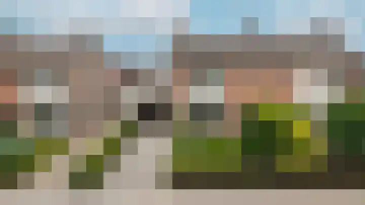 Dorpstraat 66 Dreumel thumbnail 23
