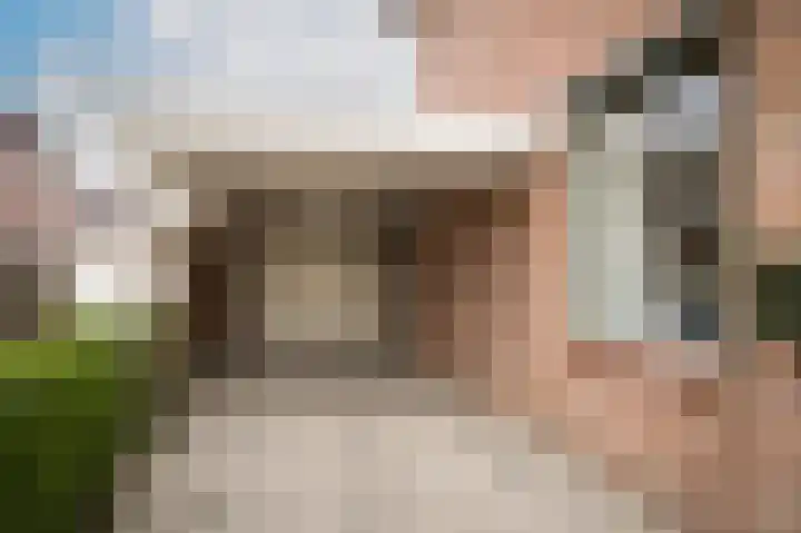 Dorpstraat 66 Dreumel thumbnail 29