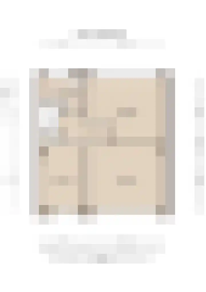 Dorpstraat 66 Dreumel thumbnail 38