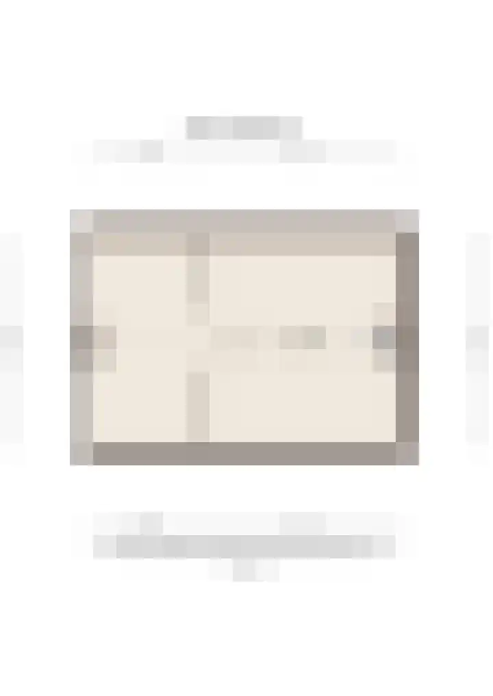 Dorpstraat 66 Dreumel thumbnail 39
