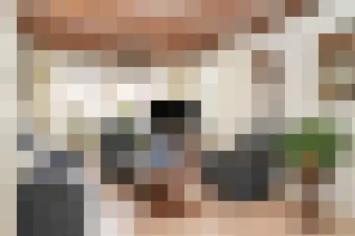 Dorpstraat 66 Dreumel thumbnail 4