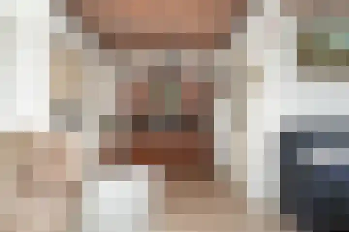 Dorpstraat 66 Dreumel thumbnail 5