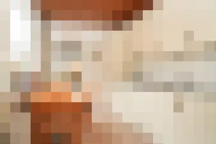 Dorpstraat 66 Dreumel thumbnail 6