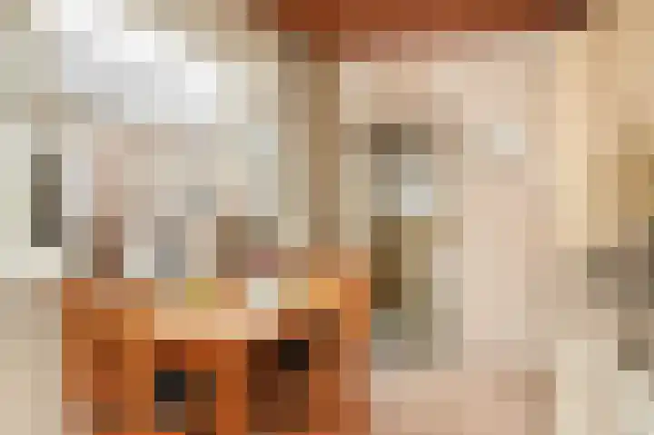 Dorpstraat 66 Dreumel thumbnail 8