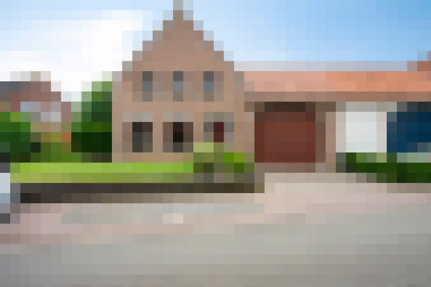 Dorpstraat 67 Sittard