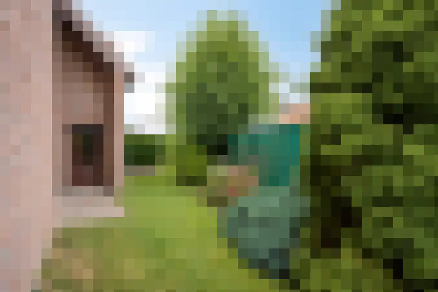 Dorpstraat 67 Sittard thumbnail 10