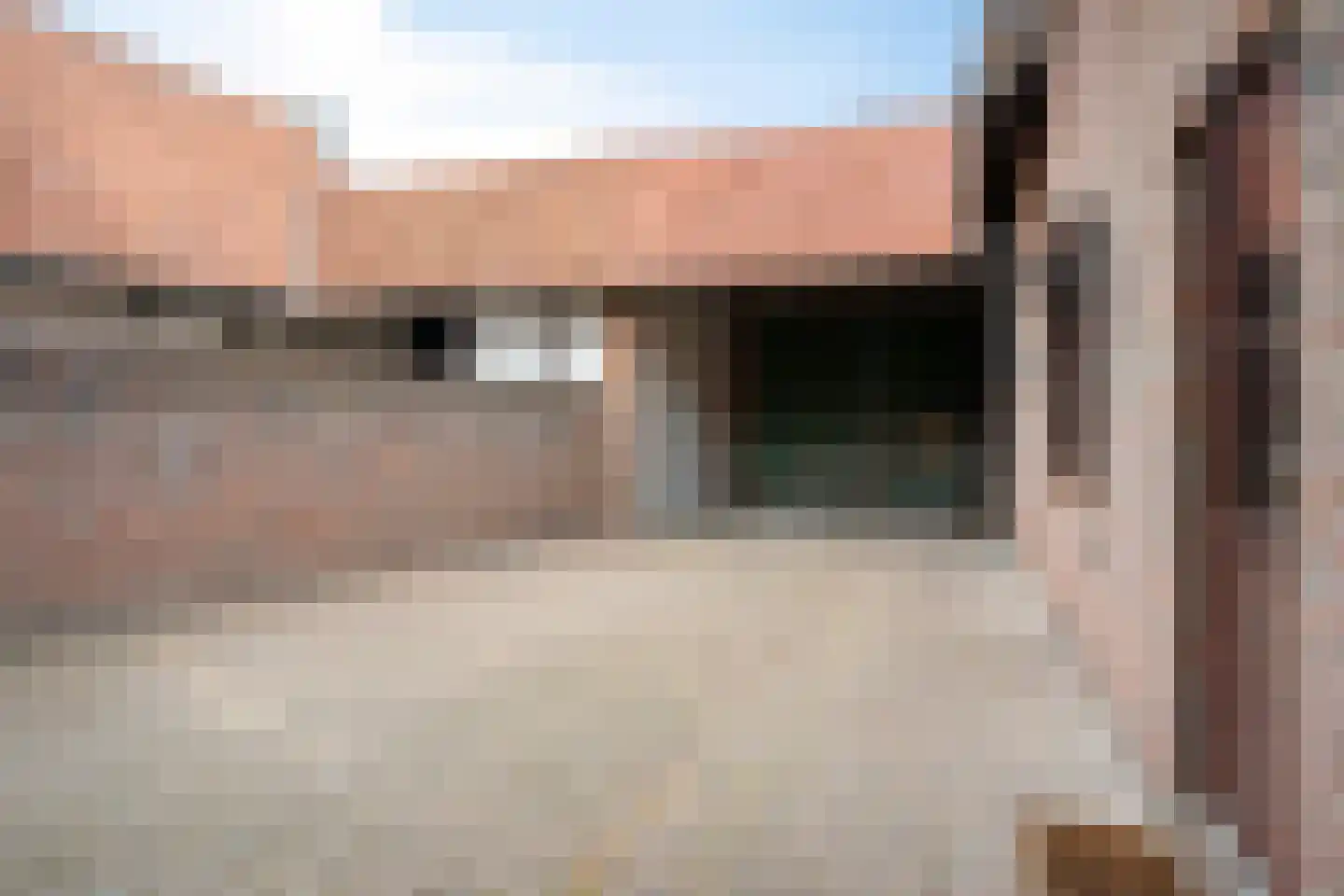Dorpstraat 67 Sittard thumbnail 11