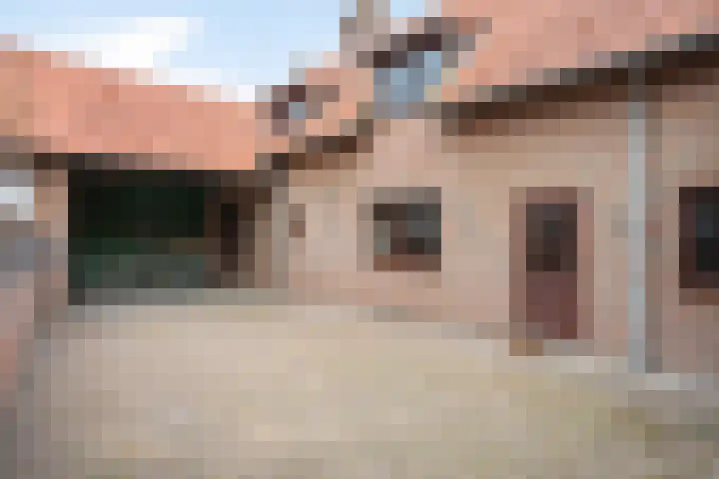 Dorpstraat 67 Sittard thumbnail 12