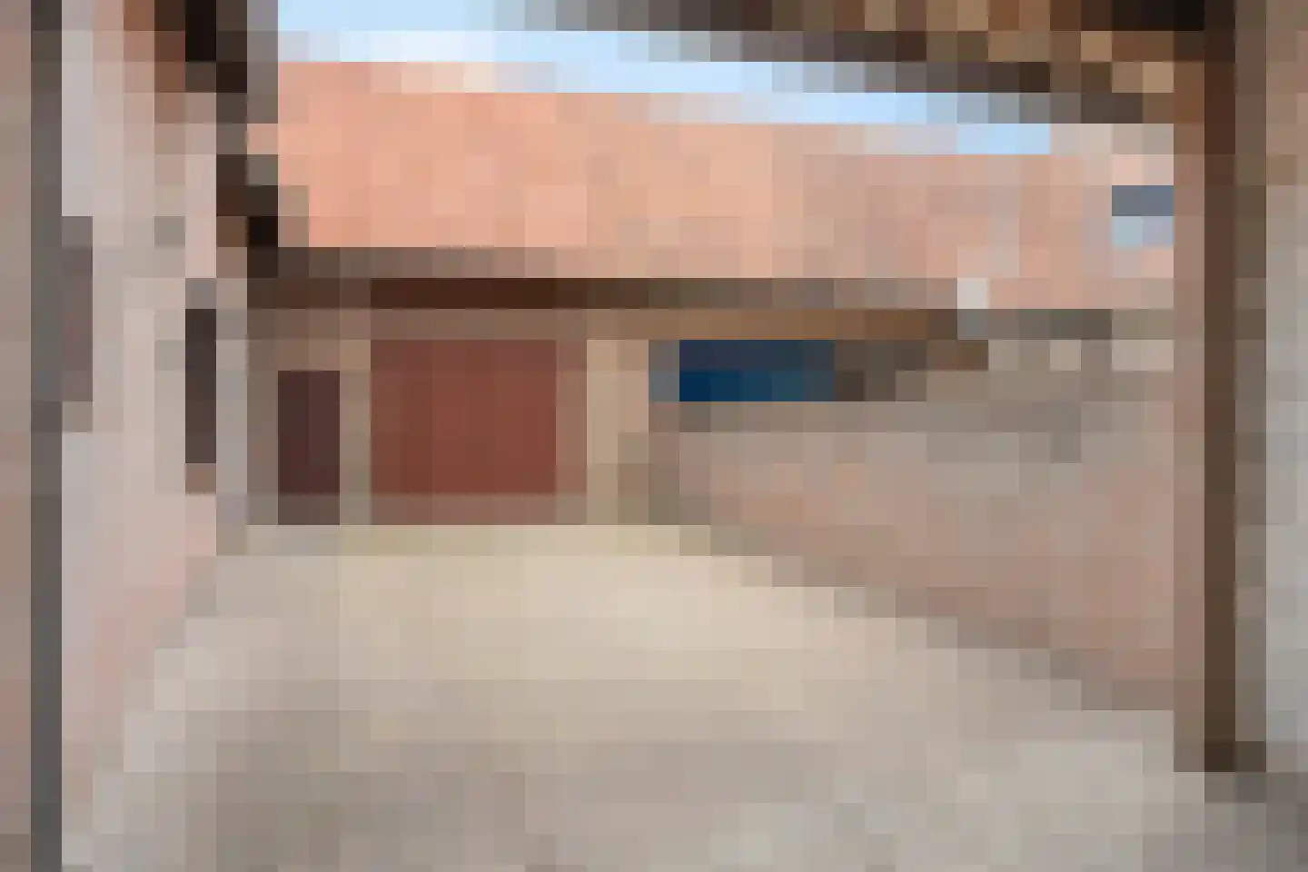 Dorpstraat 67 Sittard thumbnail 14