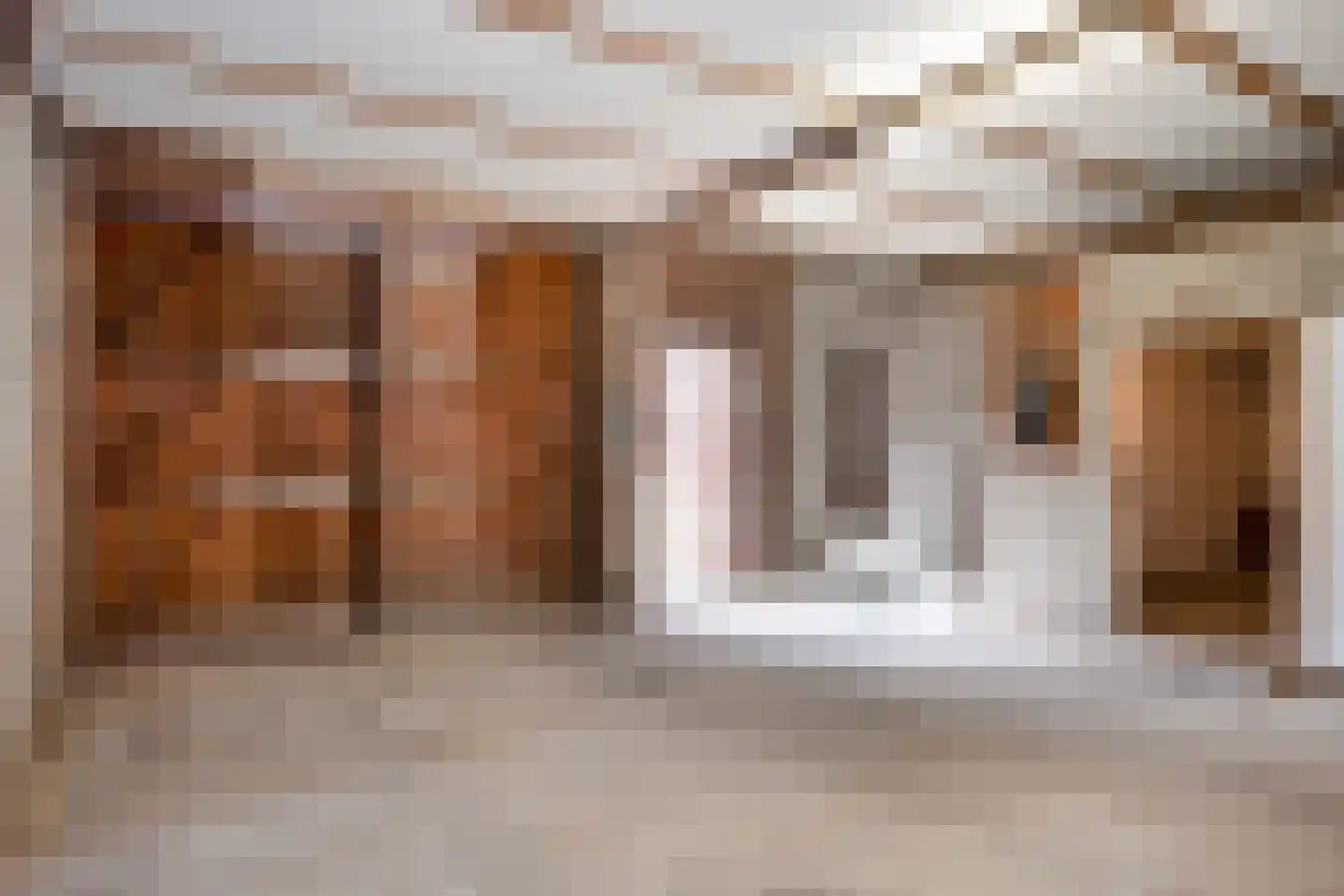 Dorpstraat 67 Sittard thumbnail 16