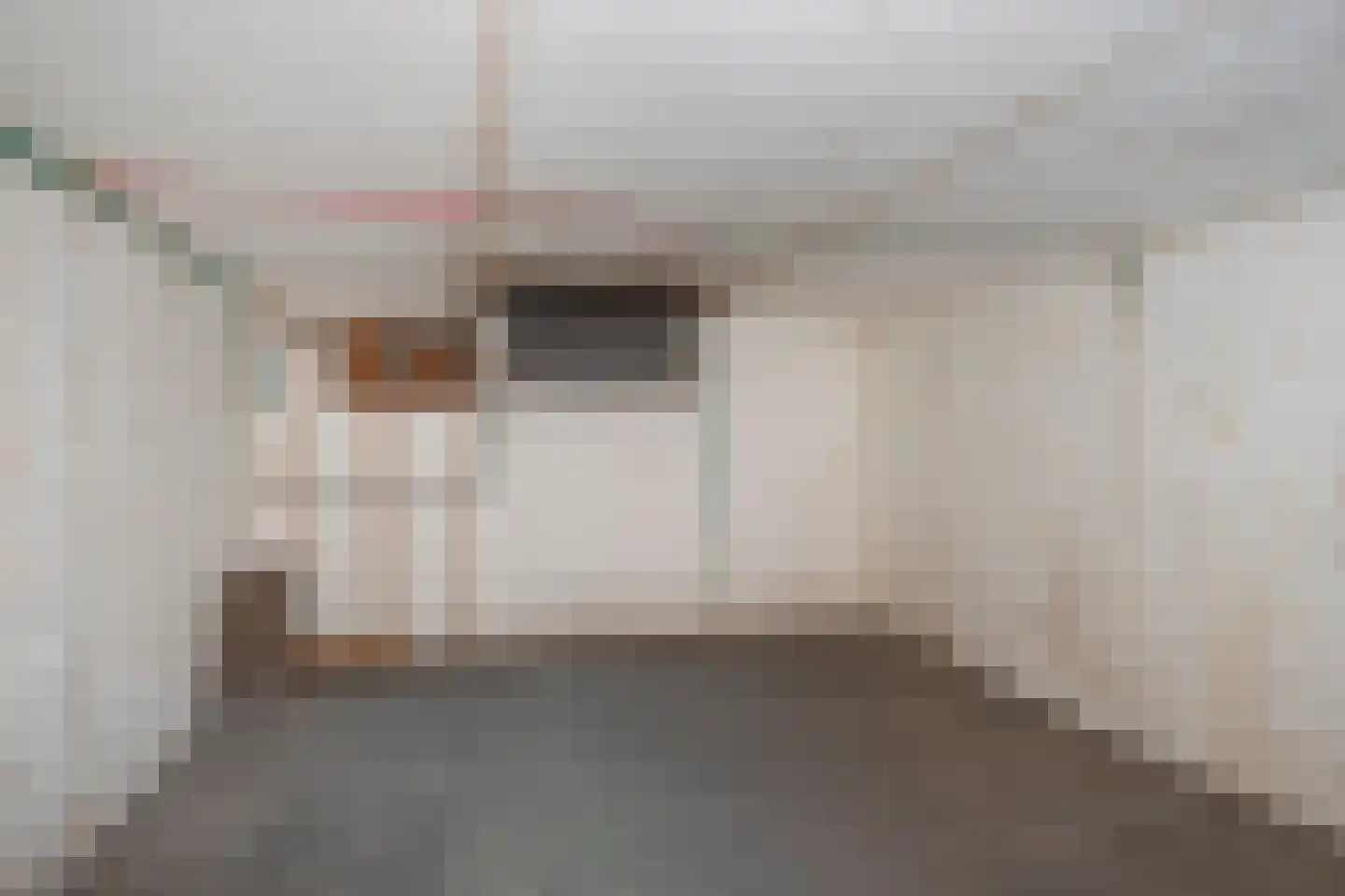 Dorpstraat 67 Sittard thumbnail 17
