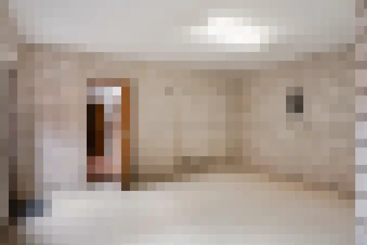 Dorpstraat 67 Sittard thumbnail 18