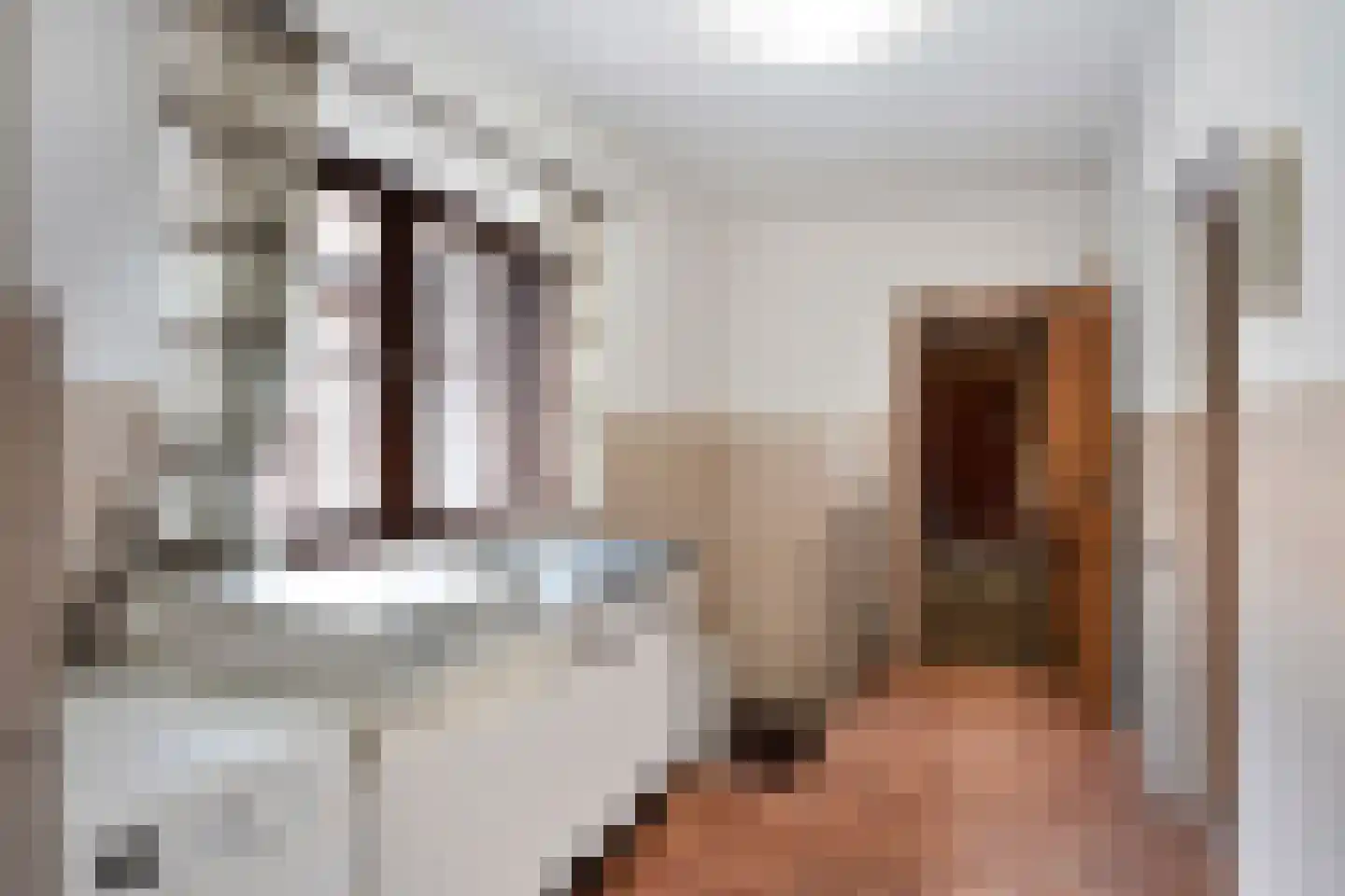 Dorpstraat 67 Sittard thumbnail 20
