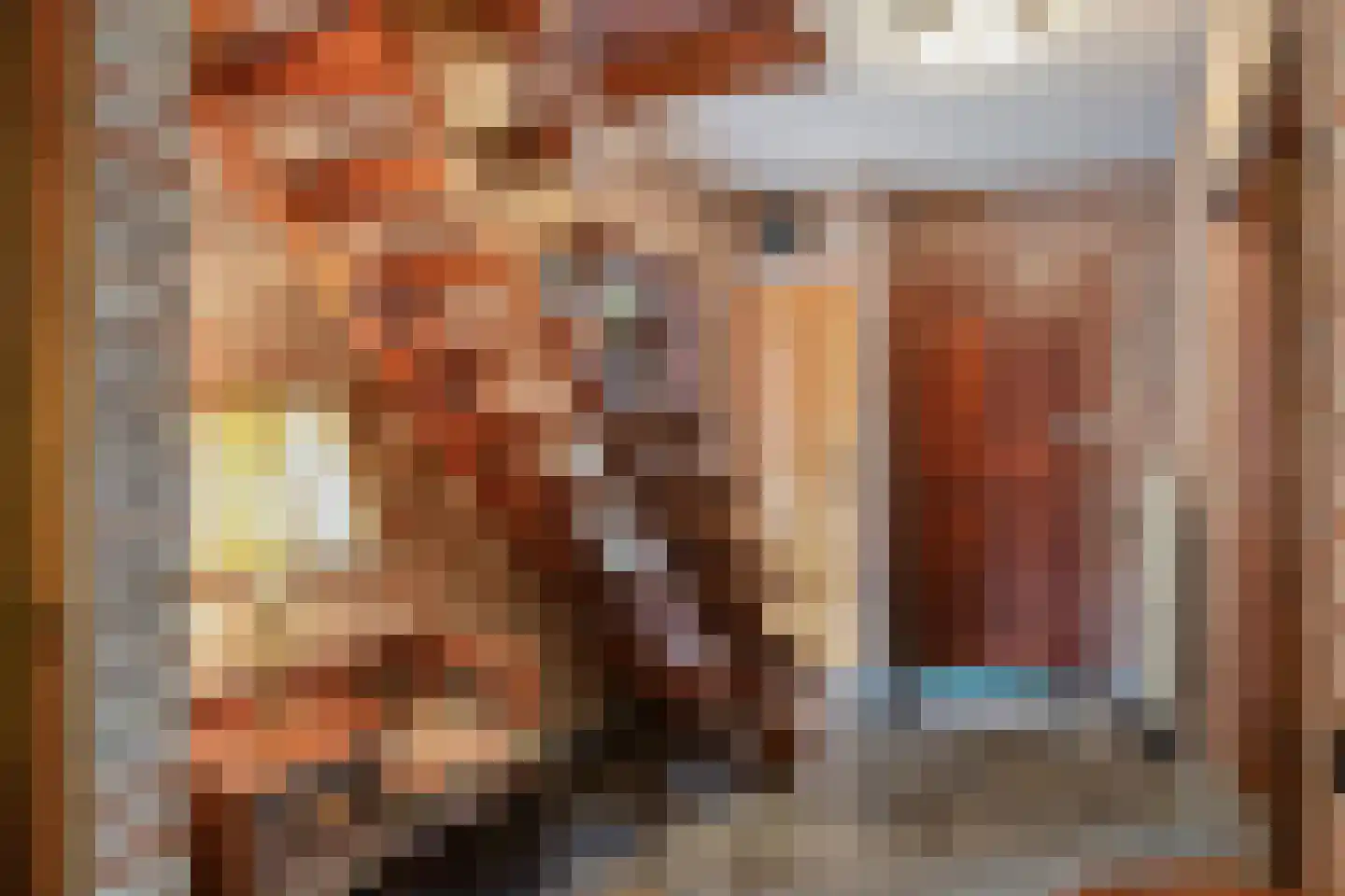 Dorpstraat 67 Sittard thumbnail 22
