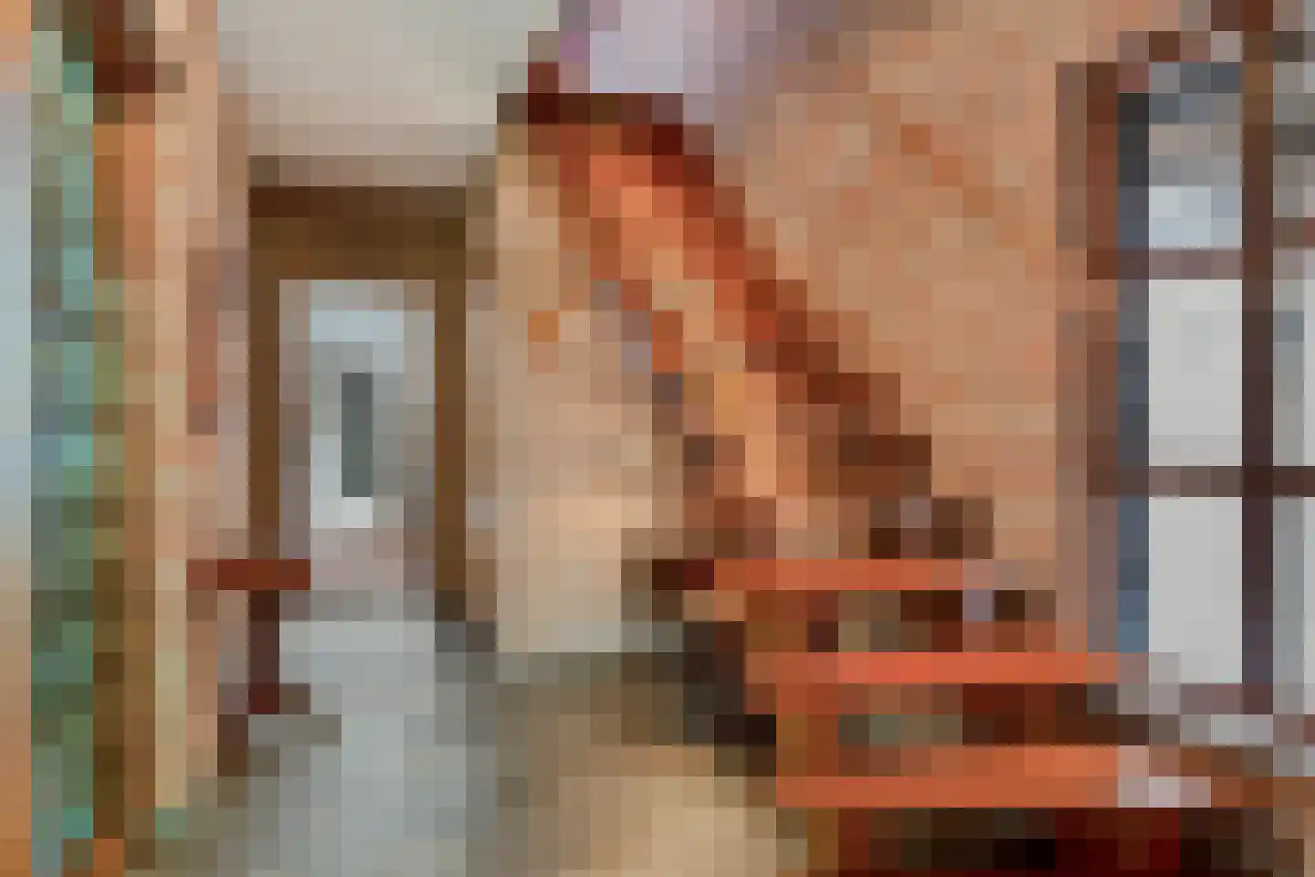 Dorpstraat 67 Sittard thumbnail 23