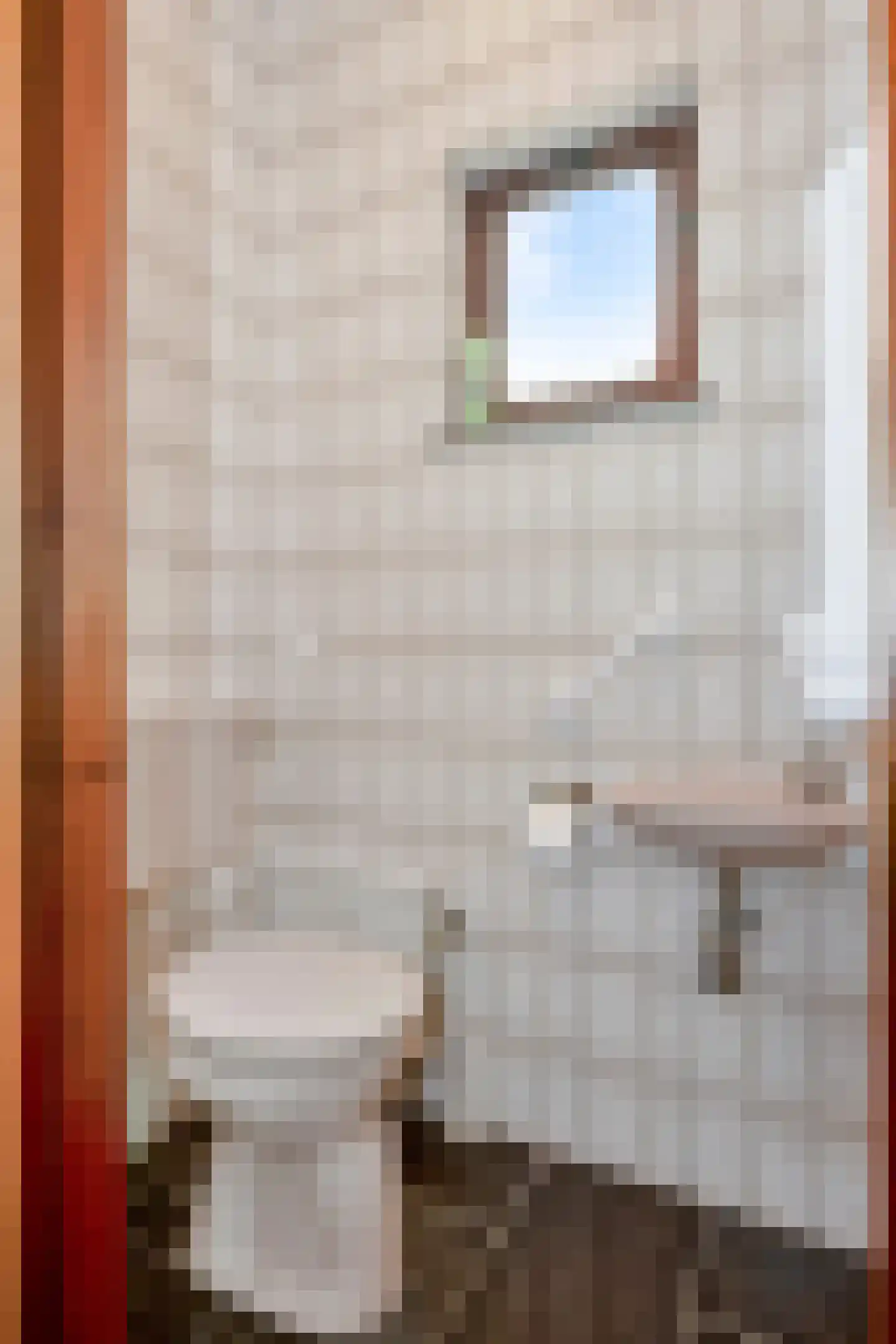 Dorpstraat 67 Sittard thumbnail 24