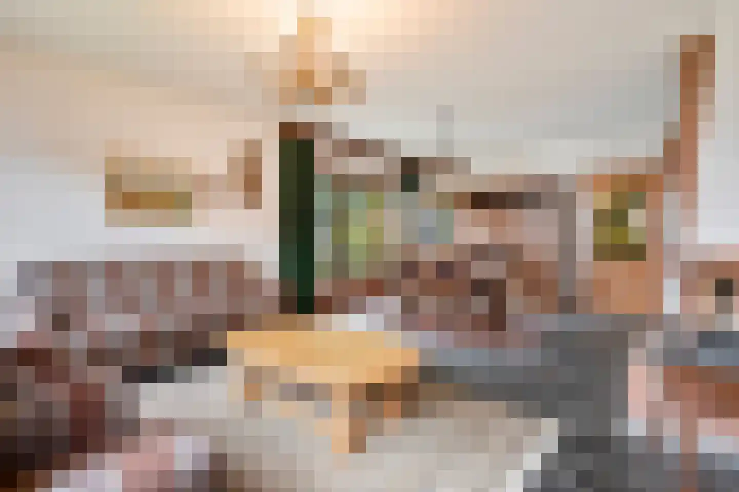 Dorpstraat 67 Sittard thumbnail 25
