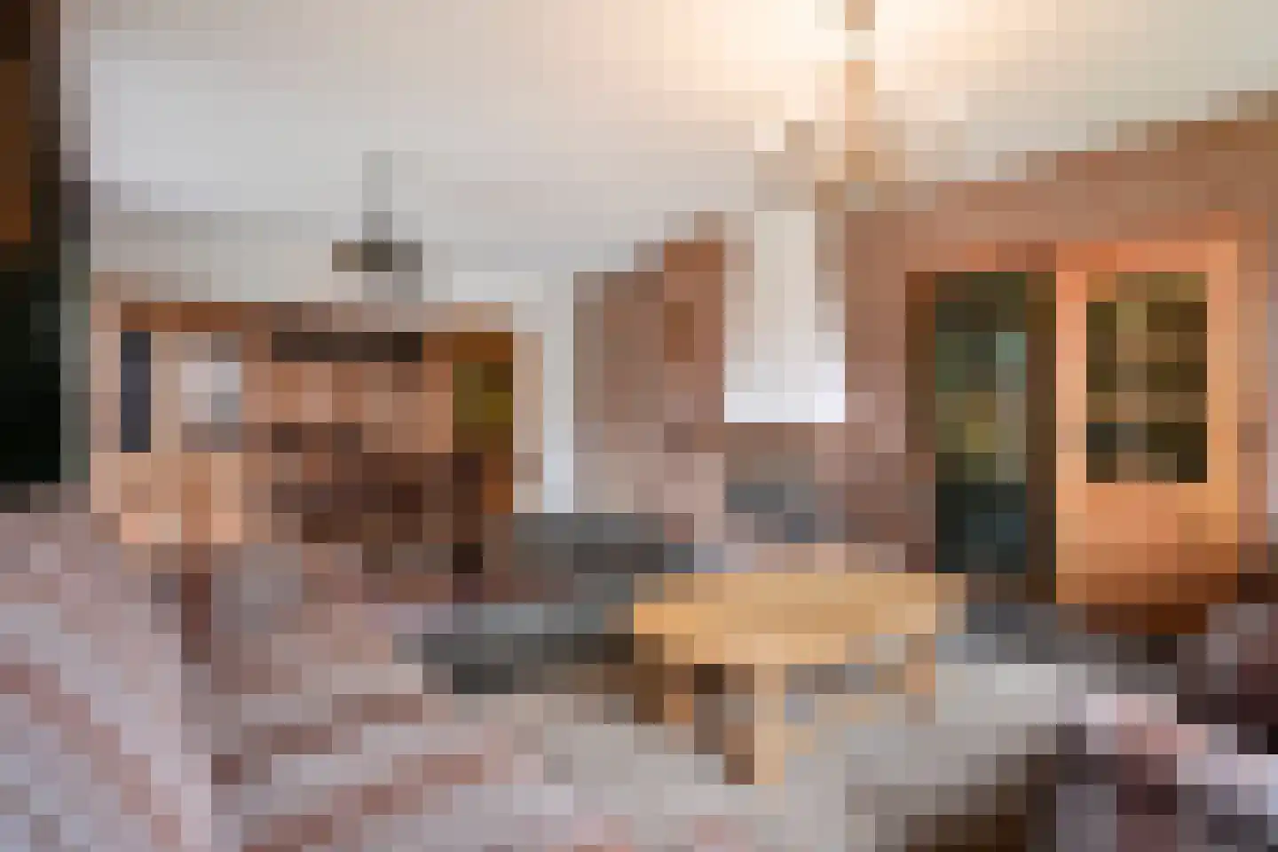 Dorpstraat 67 Sittard thumbnail 26