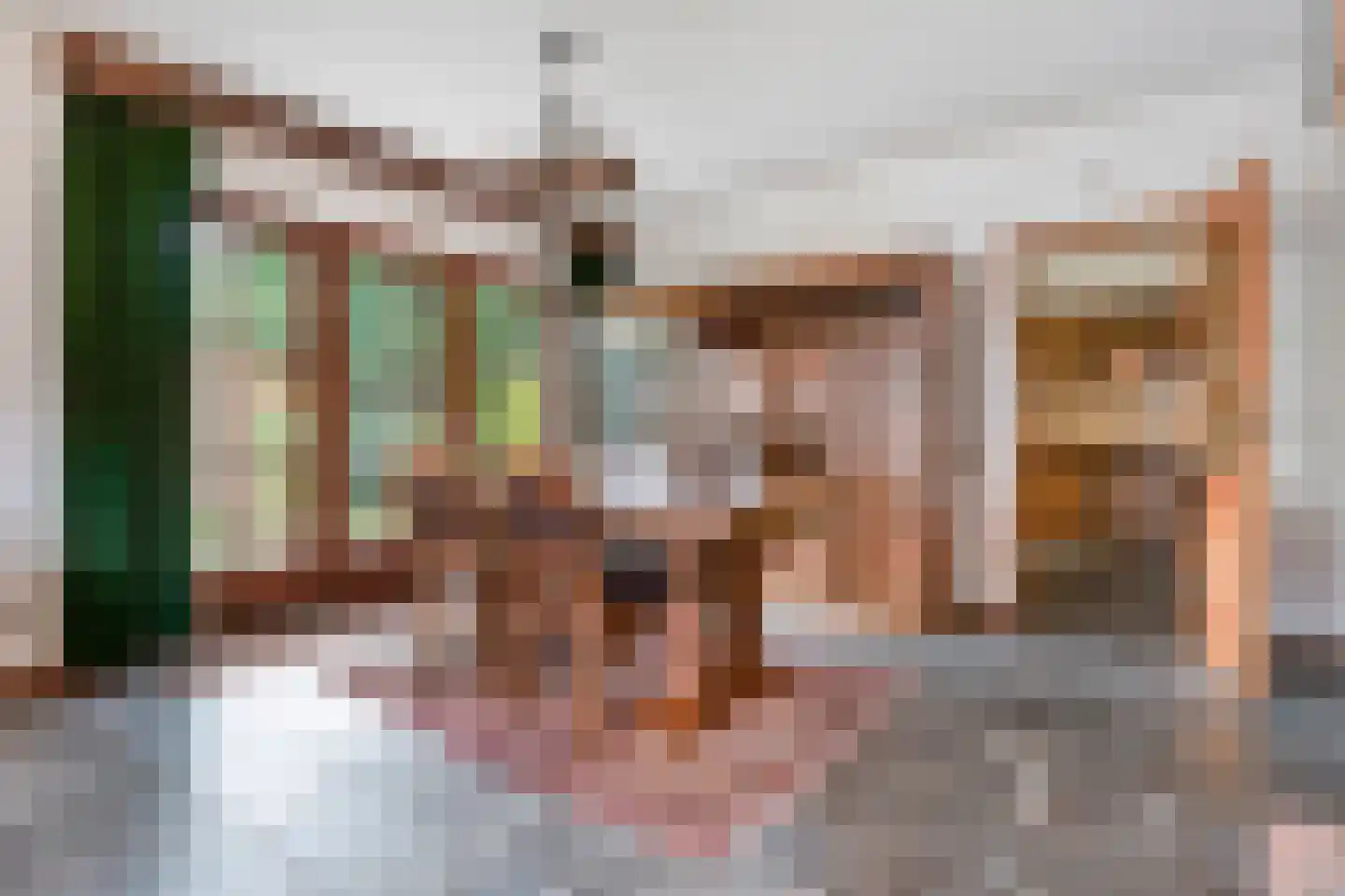 Dorpstraat 67 Sittard thumbnail 27