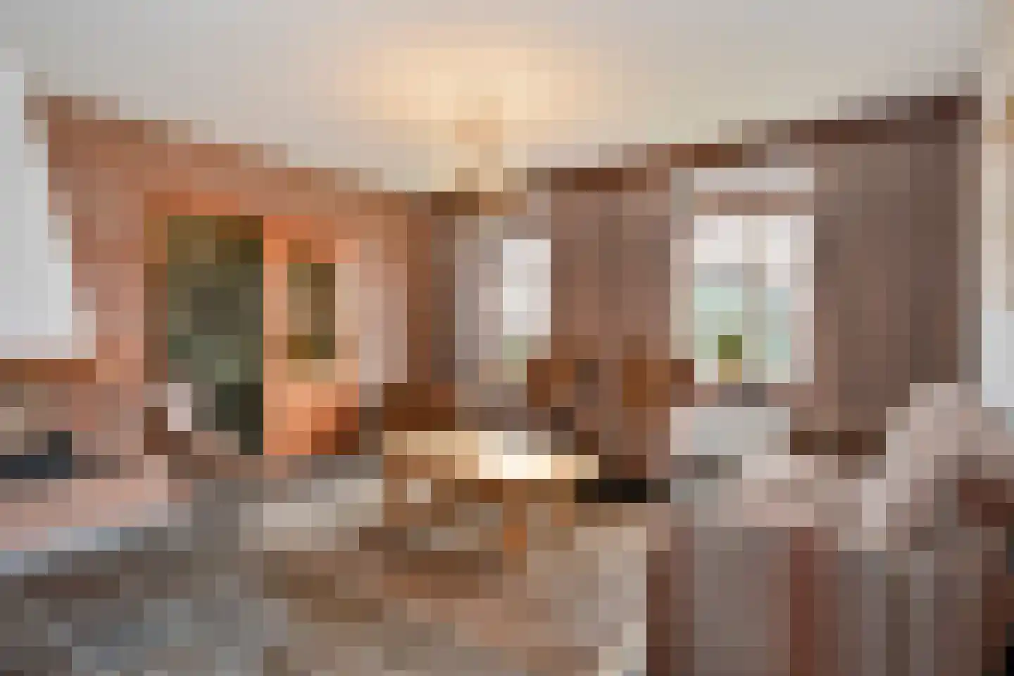 Dorpstraat 67 Sittard thumbnail 28