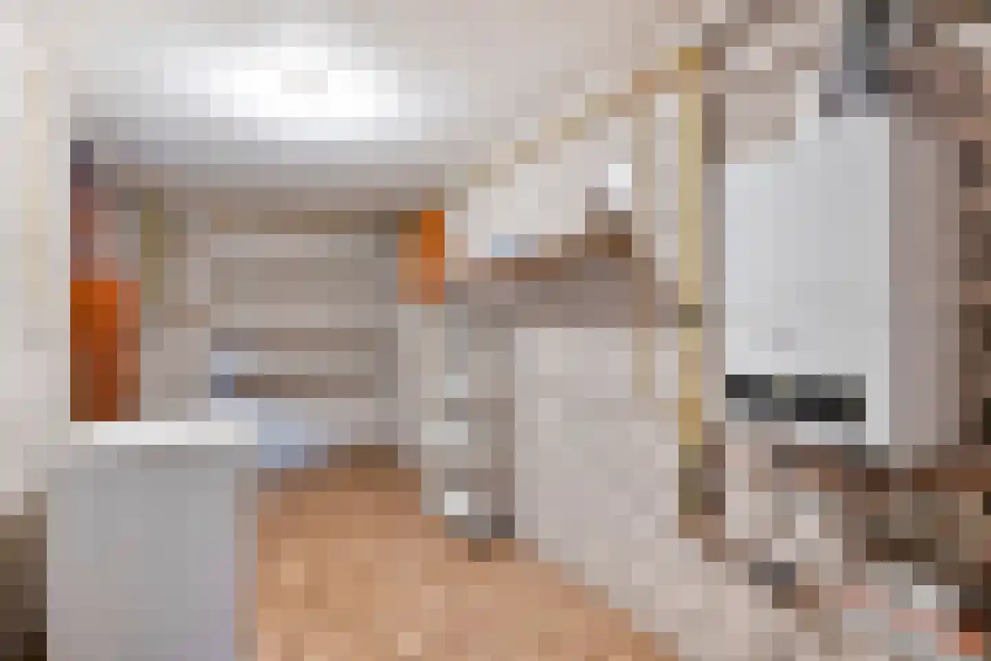 Dorpstraat 67 Sittard thumbnail 31