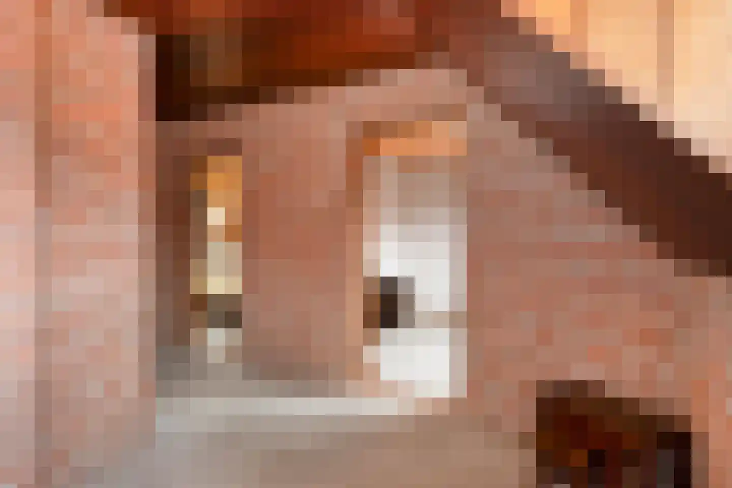 Dorpstraat 67 Sittard thumbnail 32