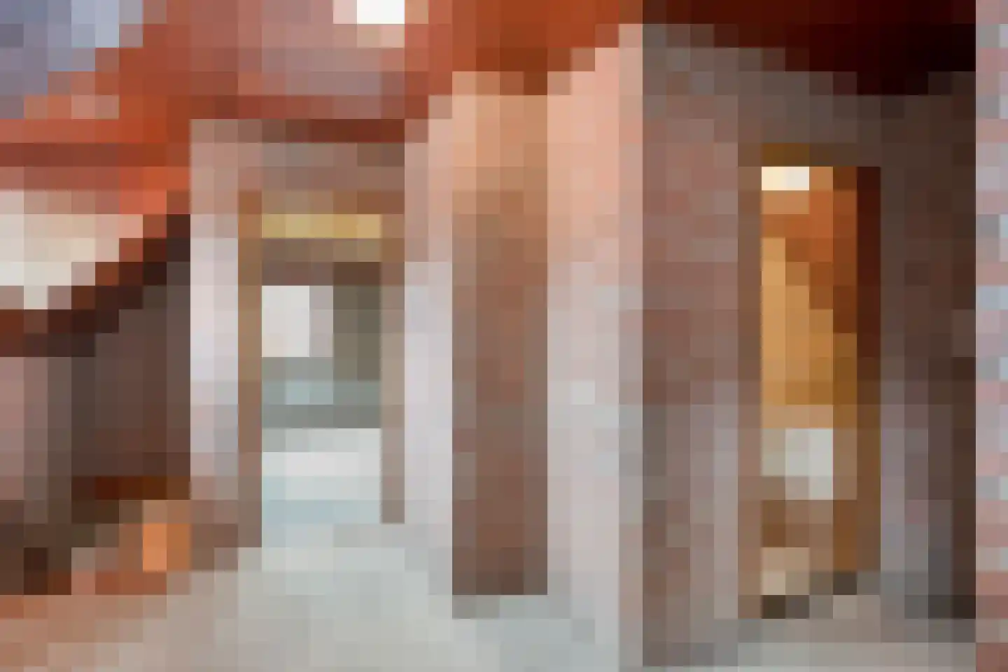 Dorpstraat 67 Sittard thumbnail 33