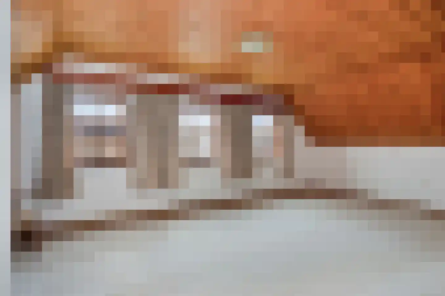 Dorpstraat 67 Sittard thumbnail 34