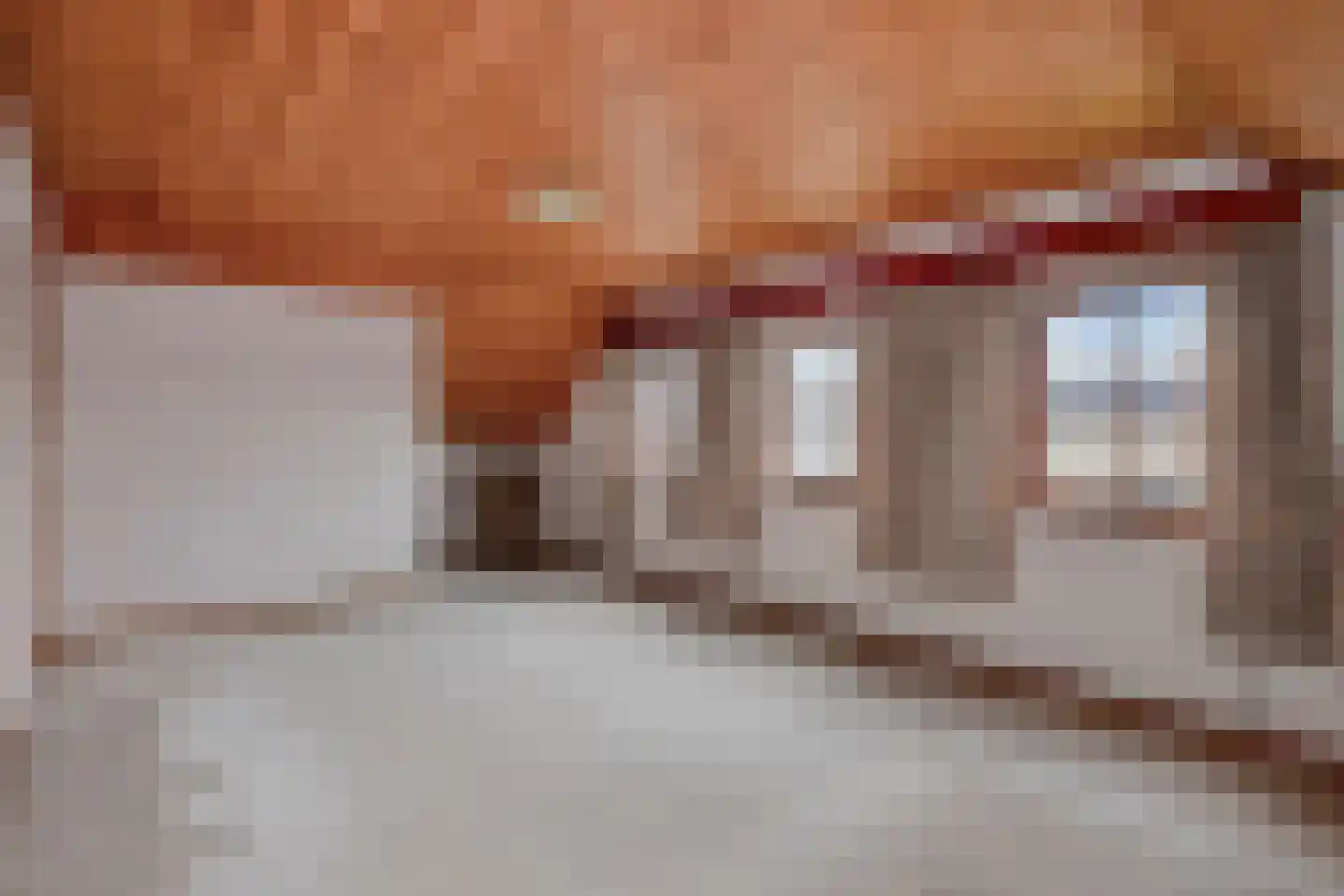Dorpstraat 67 Sittard thumbnail 36