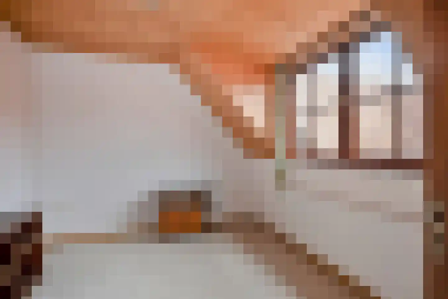 Dorpstraat 67 Sittard thumbnail 37
