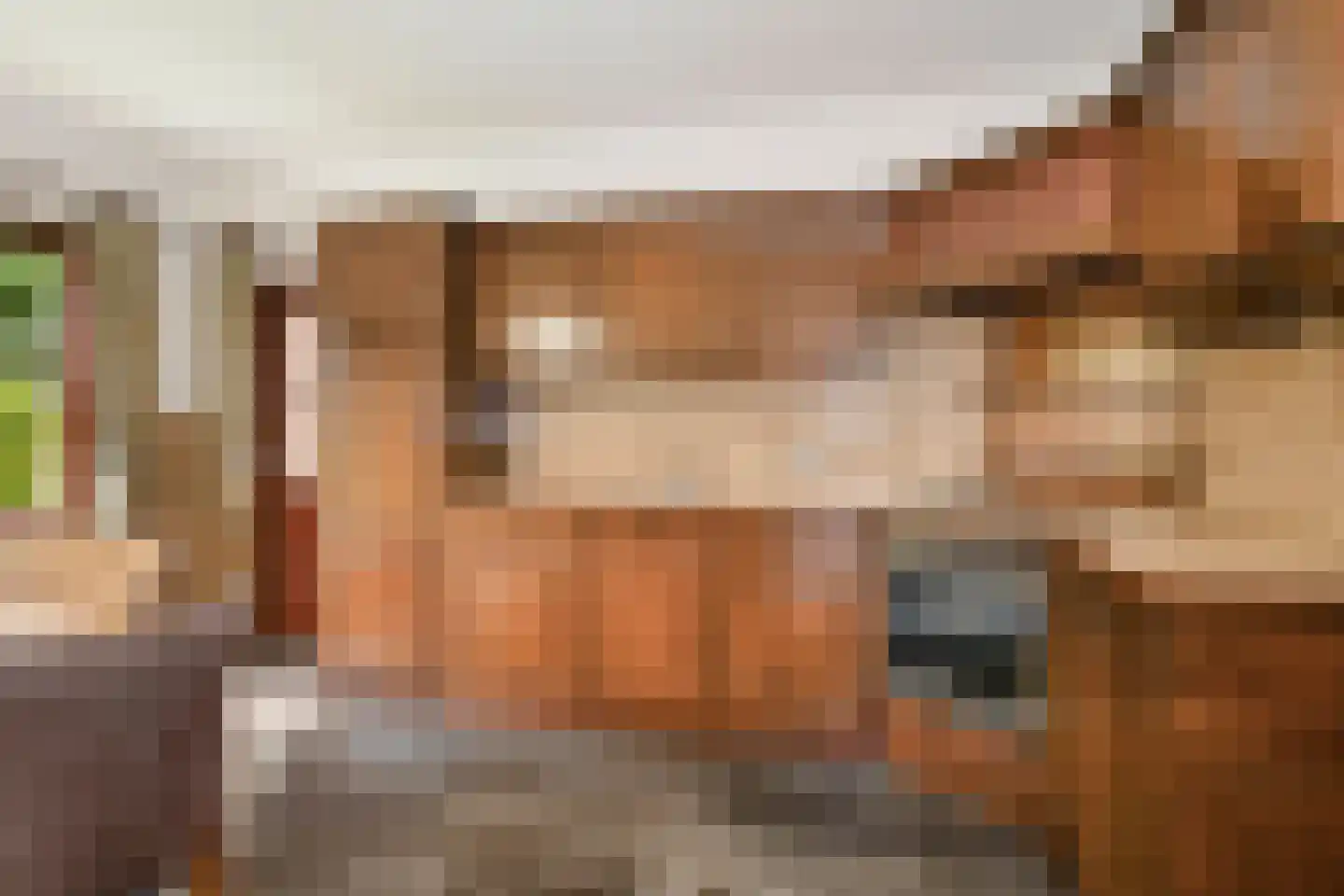 Dorpstraat 67 Sittard thumbnail 4