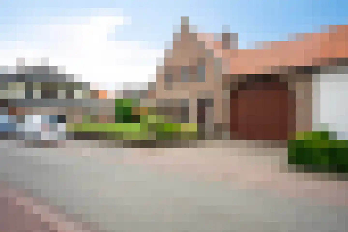 Dorpstraat 67 Sittard thumbnail 5