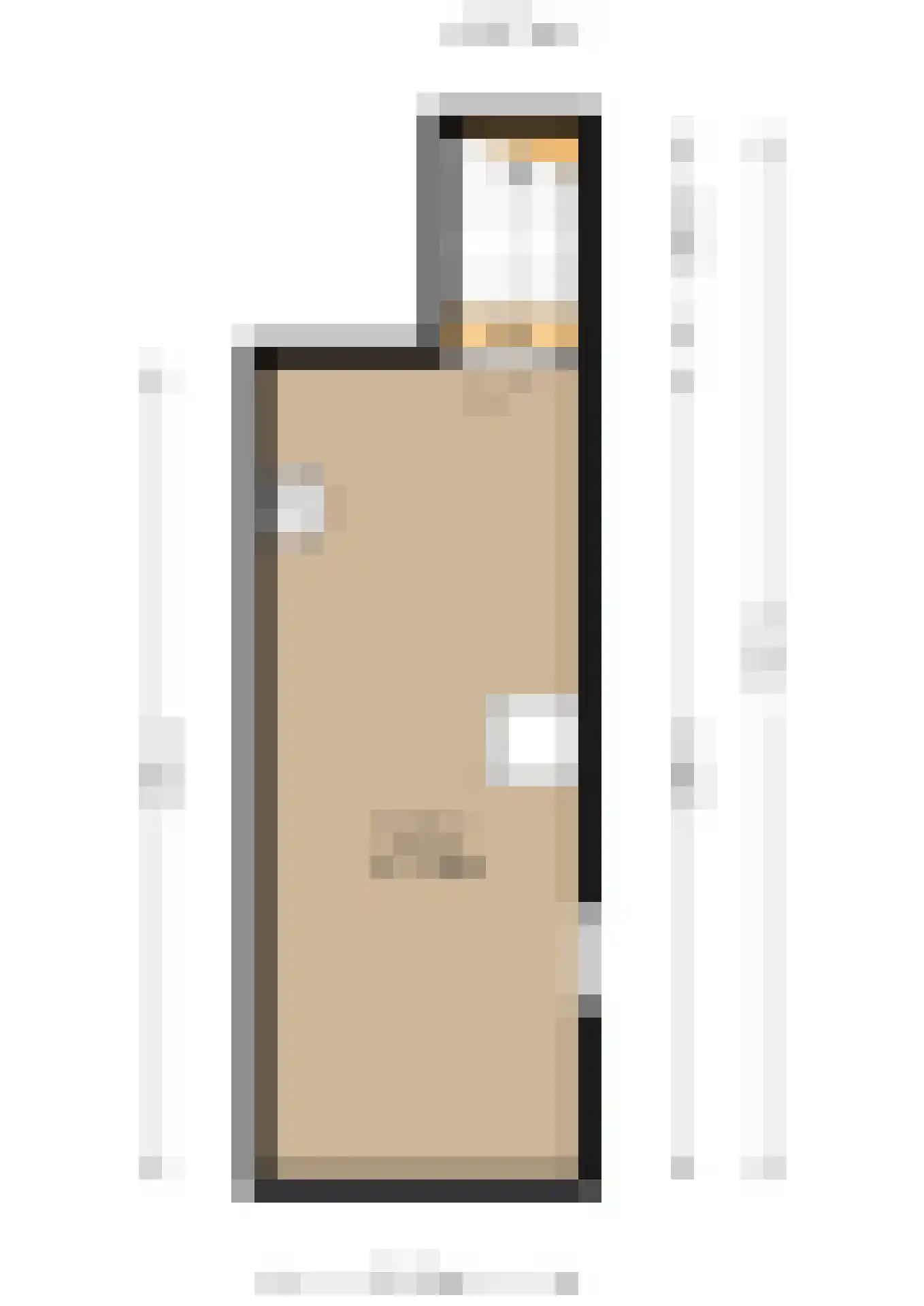Dorpstraat 67 Sittard thumbnail 50