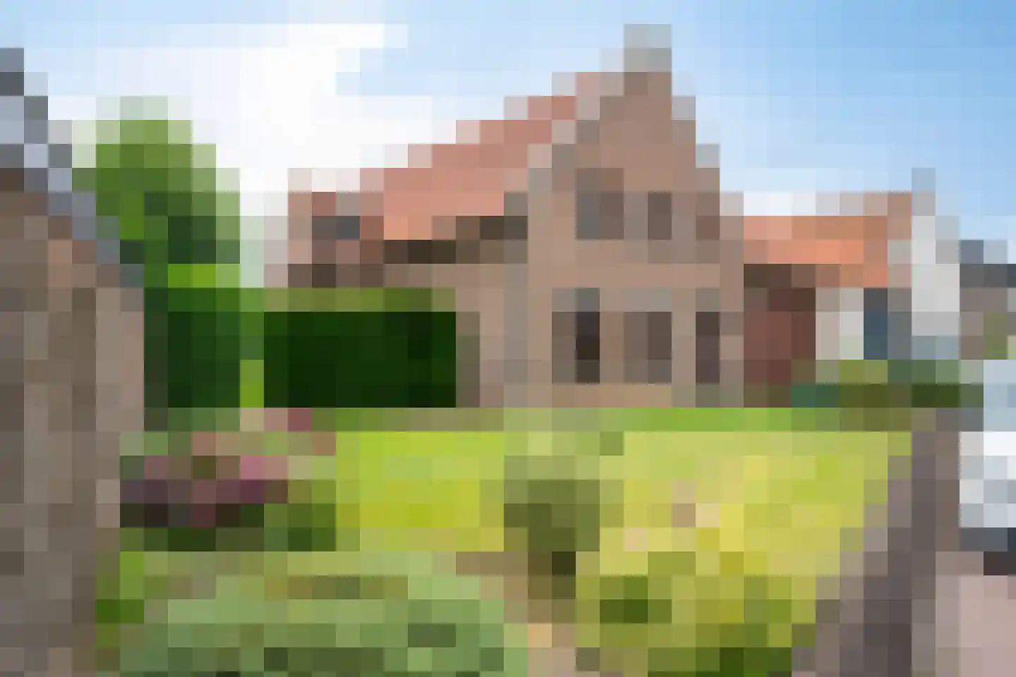 Dorpstraat 67 Sittard thumbnail 6
