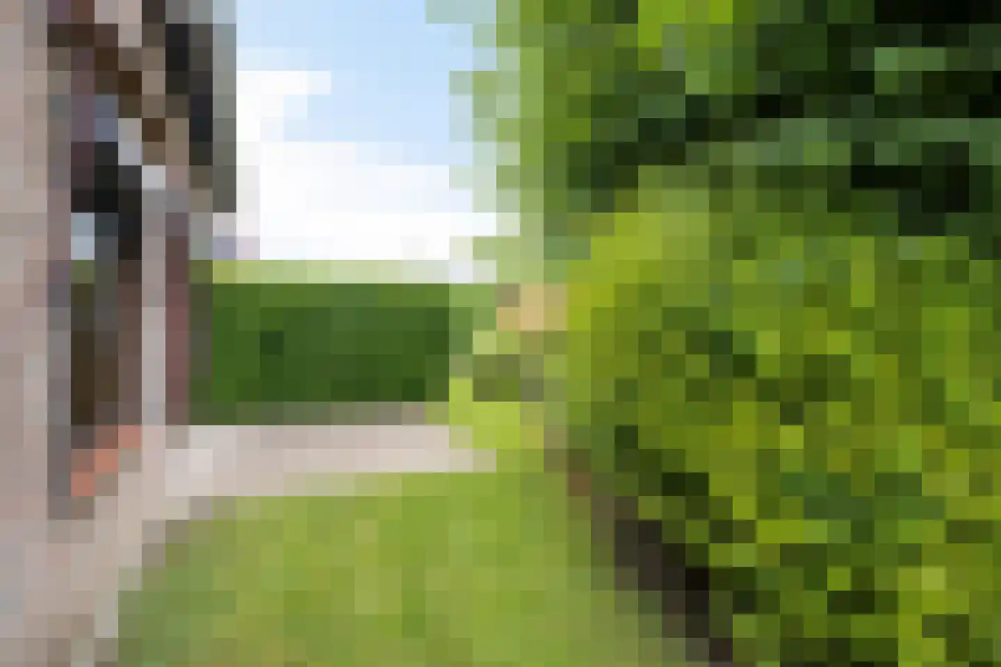 Dorpstraat 67 Sittard thumbnail 8