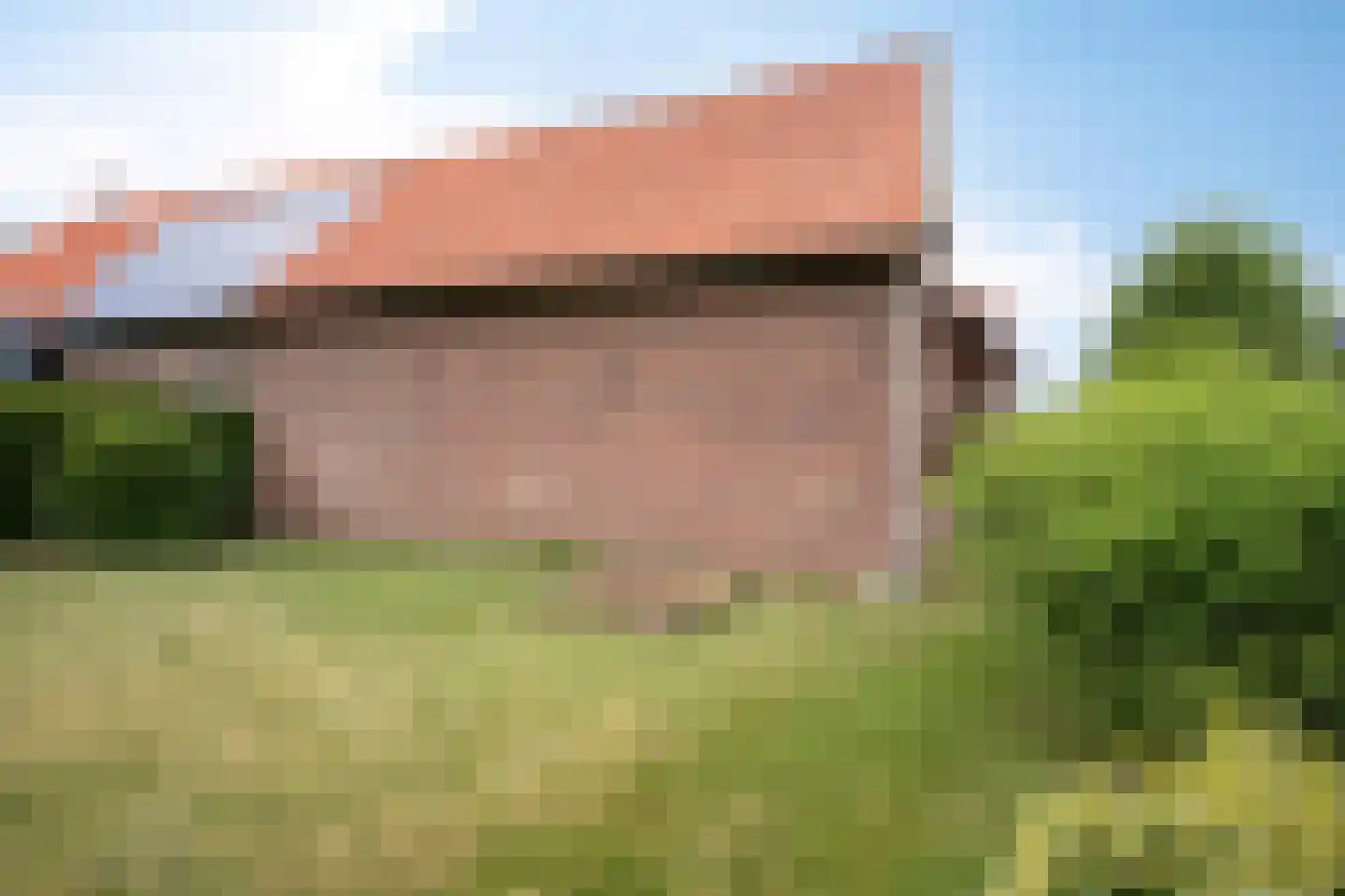 Dorpstraat 67 Sittard thumbnail 9