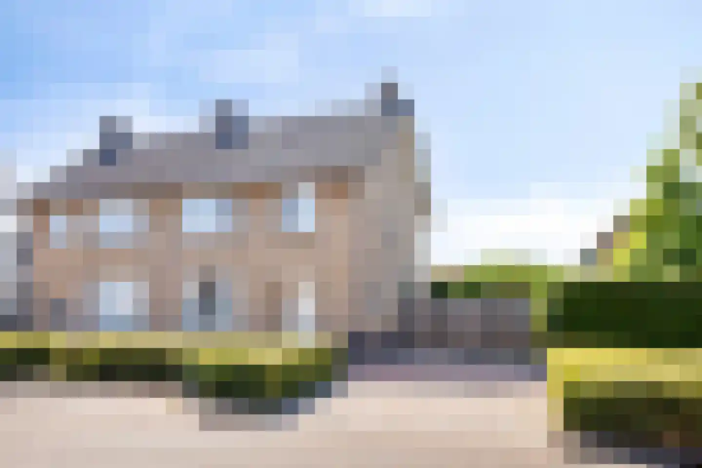 Dorpstraat 68 Veldhoven