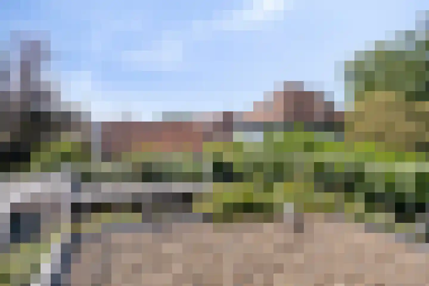 Dorpstraat 68 Veldhoven thumbnail 26