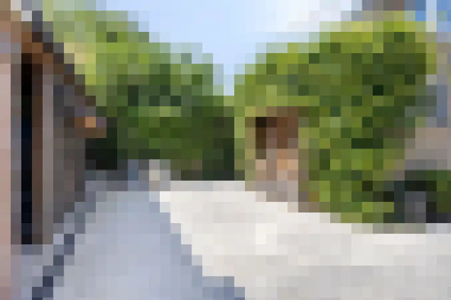 Dorpstraat 68 Veldhoven thumbnail 28
