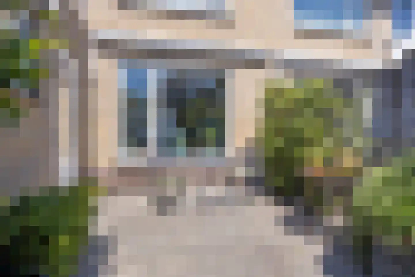 Dorpstraat 68 Veldhoven thumbnail 29