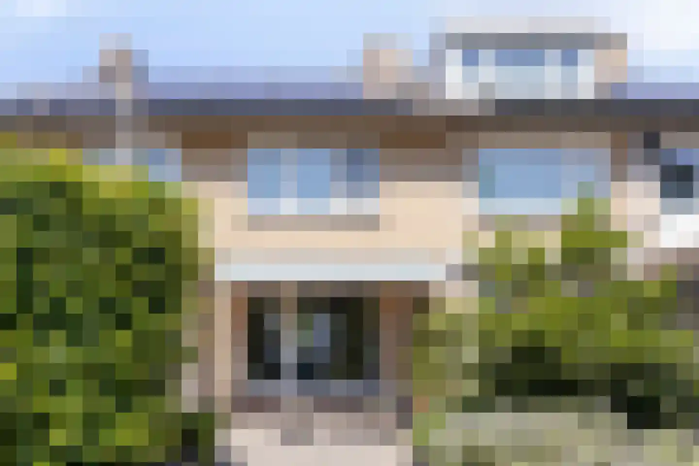 Dorpstraat 68 Veldhoven thumbnail 30