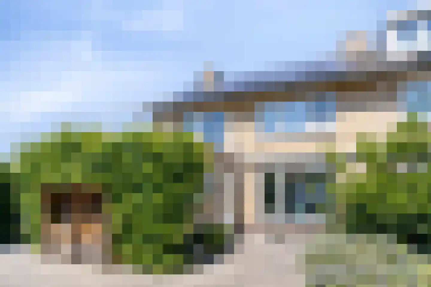 Dorpstraat 68 Veldhoven thumbnail 31